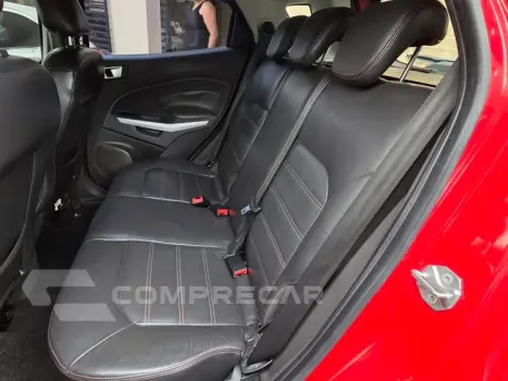 ECOSPORT