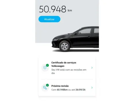 POLO 1.0 MPI MANUAL
