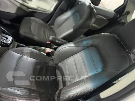 ECOSPORT 2.0 Titanium 16V