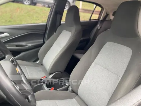 ONIX 1.0 FLEX MANUAL