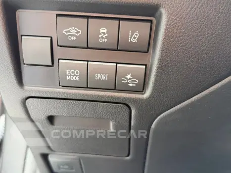 YARIS 1.5 16V FLEX XLS MULTIDRIVE