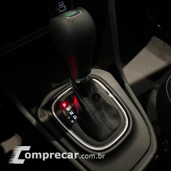 PULSE DRIVE 1.0 Turbo 200 Flex Aut.