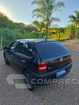 Gol