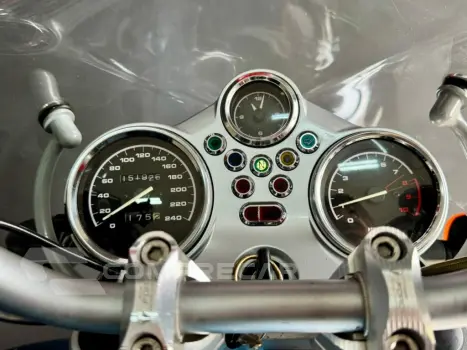 R 1150 R