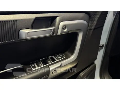 7 1.5 TGDI PHEV ELITE DHT