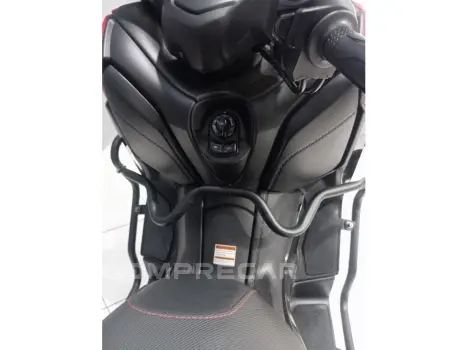 XMAX 250 ABS