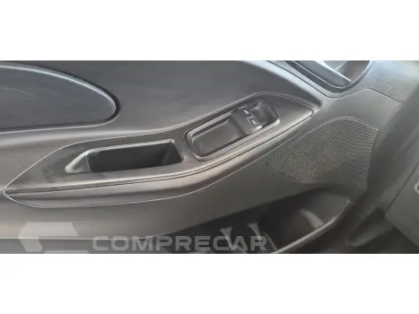 KA 1.0 TI-VCT FLEX SE MANUAL