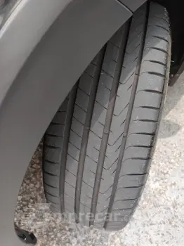 nivus highline 1.0 TSI 200