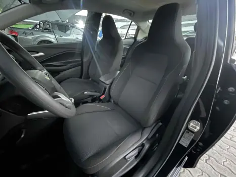 ONIX 1.0 TURBO FLEX PLUS LTZ MANUAL