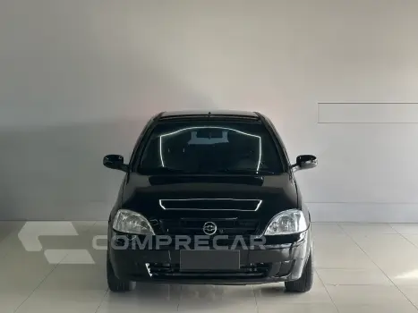 CORSA 1.8 MPFI Maxx 8V