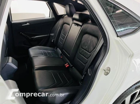 JETTA GLI 350 TSI 2.0 16V 4P AUT