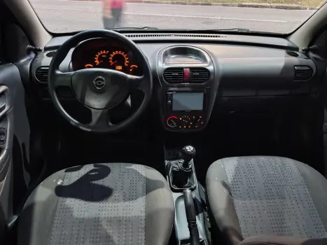 CORSA 1.4 MPFI MAXX 8V