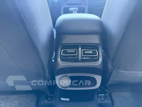 CRETA 1.0 Tgdi Limited Safety