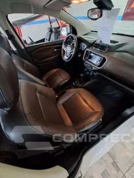 SPIN 1.8 Premier 8V