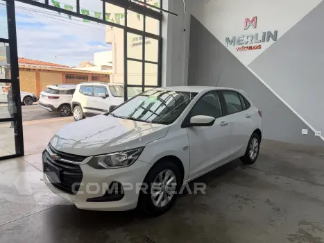 ONIX 1.0 LT