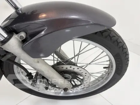 Cg 150 esdi