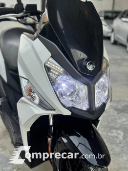 CRUISYM 150