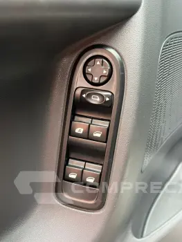 C3 1.5 Tendance 8V