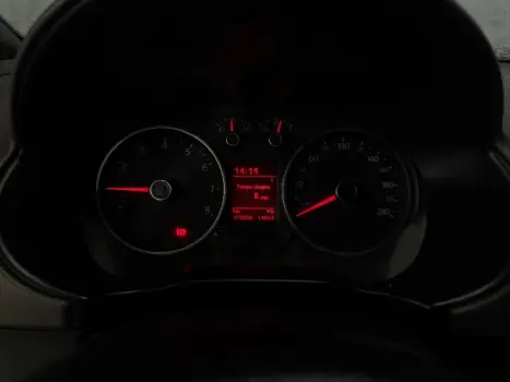 SAVEIRO 1.6 Cross CD 16V