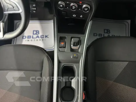 Kardian Techno Flex 1.0 TB 12V 5p Aut.