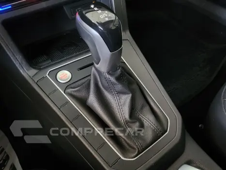 POLO 1.0  170 TSI HIGHLINE AUTOMÁTICO