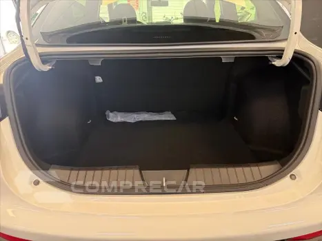 CRONOS 1.3 FIREFLY FLEX DRIVE MANUAL