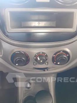 Palio 1.0 4P EVO FIRE FLEX ATTRACTIVE