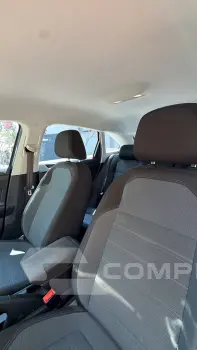 NIVUS 1.0 200 TSI Comfortline