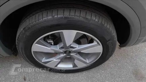 Q5 2.0 55 TFSIE PHEV PERFORMANCE QUATTRO S TRONIC