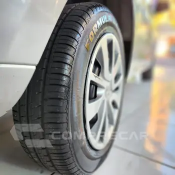 SANDERO 1.0 12V SCE Authentique