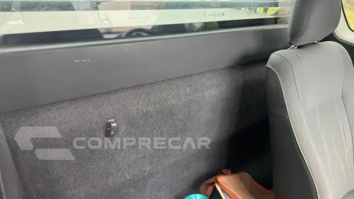 MONTANA 1.4 MPFI LS CS 8V
