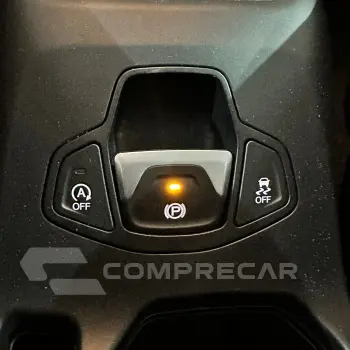 Renegade Sport 1.8 4x2 Flex 16V Aut.