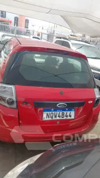 KA