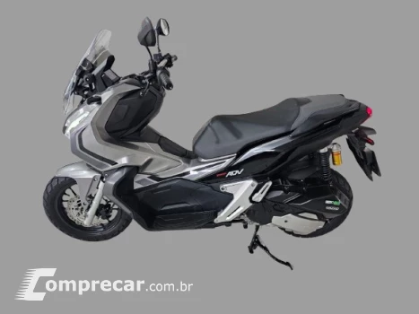 ADV 150