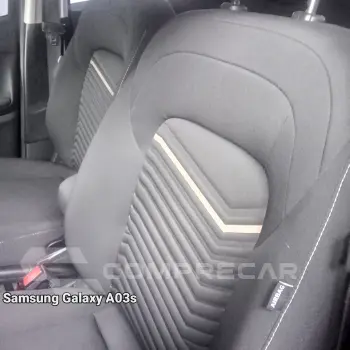 PULSE 1.0 Turbo 200 Audace