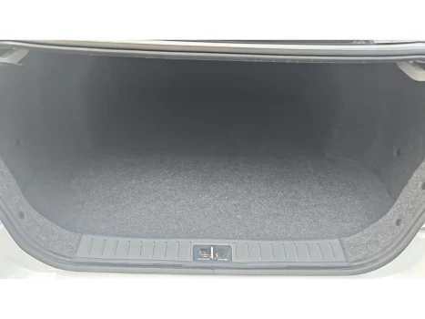 VERSA 1.6 16V FLEX SENSE XTRONIC