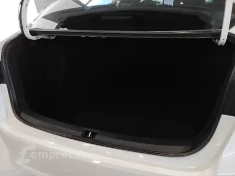 COROLLA 2.0 VVT-IE FLEX XEI DIRECT SHIFT