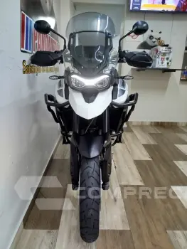 TIGER 900 GT ABS