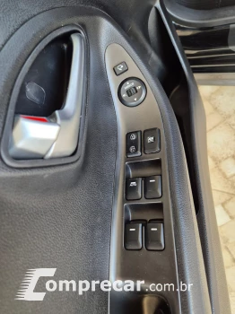 PICANTO 1.0 EX 12V