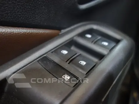 COBALT - 1.8 MPFI ELITE 8V 4P AUTOMÁTICO