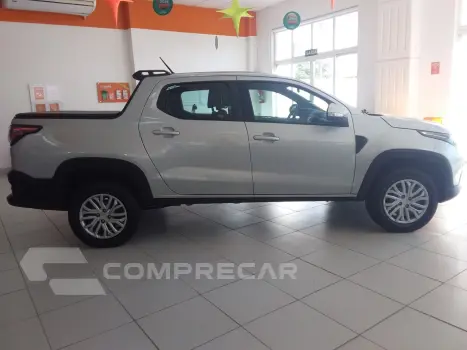 STRADA 1.3 FIREFLY FLEX FREEDOM CD MANUAL