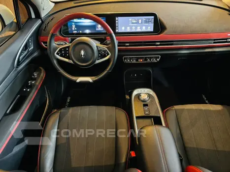 ORA 03 63 KW ELÉTRICO GT