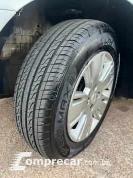 COBALT 1.8 LTZ 8V