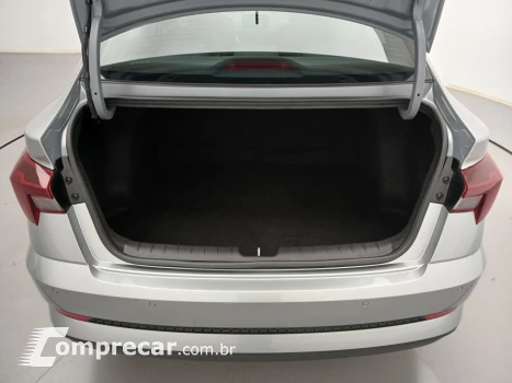 HB20S 1.0 TGDI FLEX COMFORT PLUS AUTOMÁTICO