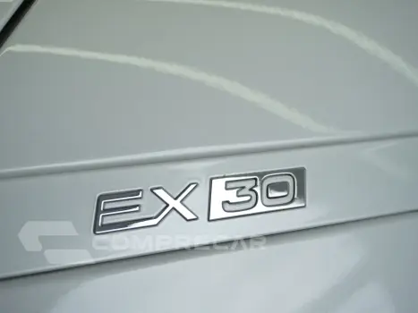 EX30 51 KW ELÉTRICO CORE