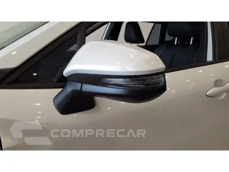 Corolla Cross 2.0 VVT-IE FLEX XRE DIRECT SHIFT