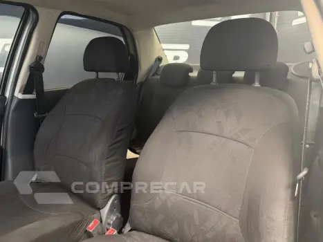 SIENA 1.0 MPI EL 8V