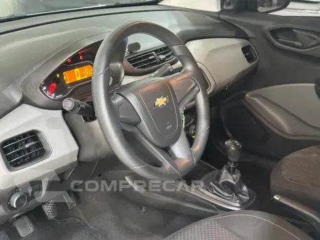 ONIX 1.0 MPFI JOY 8V