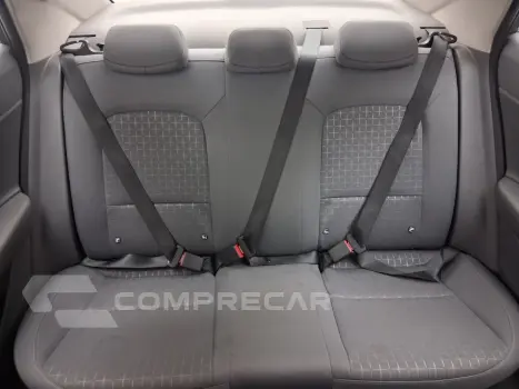 HB20S 1.0 12V FLEX COMFORT MANUAL