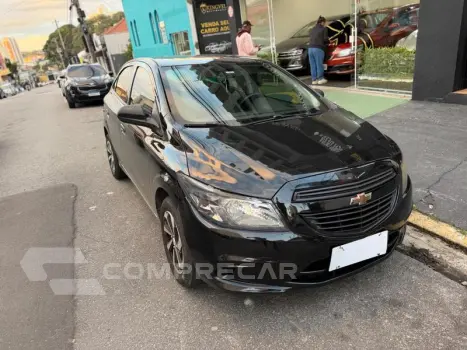 ONIX 10MT JOYE